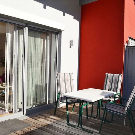 Appartementhaus Evelyn Schladming Eksteriør billede